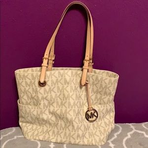 Michael Kors Handbag